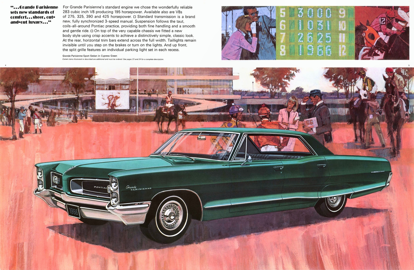 n_1966 Pontiac Prestige (Cdn)-04-05.jpg